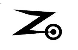 Z trademark