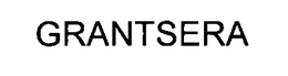 GRANTSERA trademark
