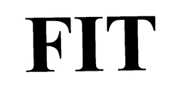 FIT trademark
