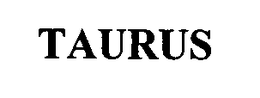 TAURUS trademark