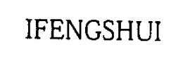 IFENGSHUI trademark
