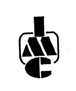 IMC trademark