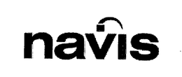 NAVIS trademark