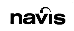 NAVIS trademark