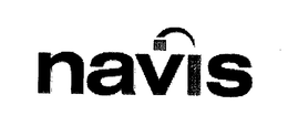 NAVIS trademark
