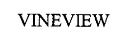 VINEVIEW trademark