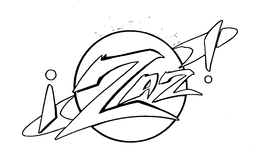 ZAZ trademark