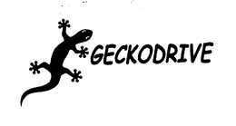 GECKODRIVE trademark
