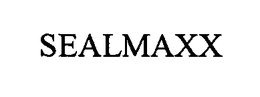 SEALMAXX trademark