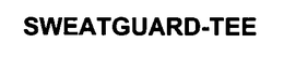 SWEATGUARD-TEE trademark