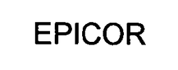 EPICOR trademark