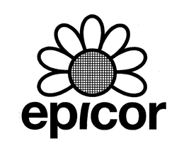 EPICOR trademark