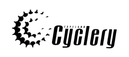 COPELAND CYCLERY trademark
