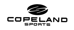 COPELAND SPORTS trademark