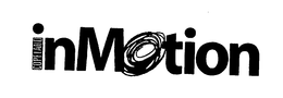COPELAND INMOTION trademark
