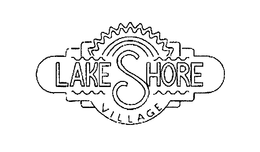 LAKE SHORE VILLAGE trademark