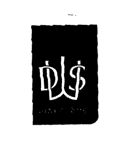 DWS trademark