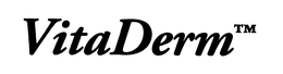 VITADERM trademark