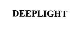 DEEPLIGHT trademark