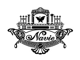 NAVIE trademark