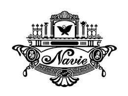 NAVIE trademark