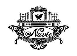 NAVIE trademark