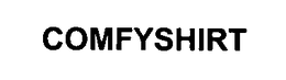 COMFYSHIRT trademark
