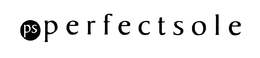 PS PERFECTSOLE trademark