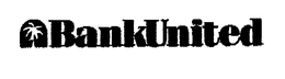 BANKUNITED trademark