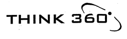 THINK 360 trademark