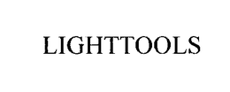 LIGHTTOOLS trademark