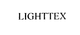 LIGHTTEX trademark