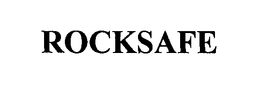 ROCKSAFE trademark