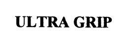 ULTRA GRIP trademark