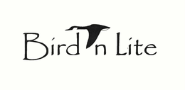 BIRD N LITE trademark