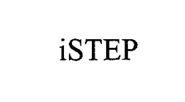 ISTEP trademark