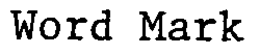 ROBERTS OUTDOORS, INC. trademark