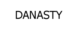DANASTY trademark