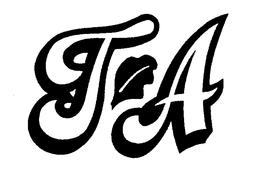 TA trademark