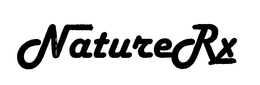 NATURERX trademark