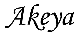 AKEYA trademark
