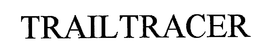 TRAILTRACER trademark