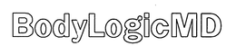 BODYLOGICMD trademark