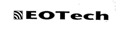 EOTECH trademark