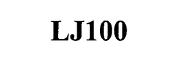 LJ100 trademark