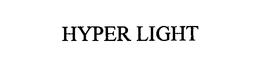HYPER LIGHT trademark