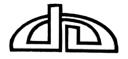 DA trademark
