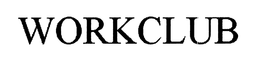 WORKCLUB trademark