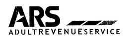 ARS ADULTREVENUESERVICE trademark