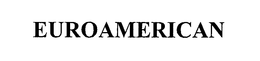 EUROAMERICAN trademark